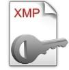 XMP-K12EX-F17