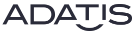 Adatis logo