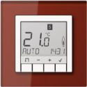 Control with thermostats