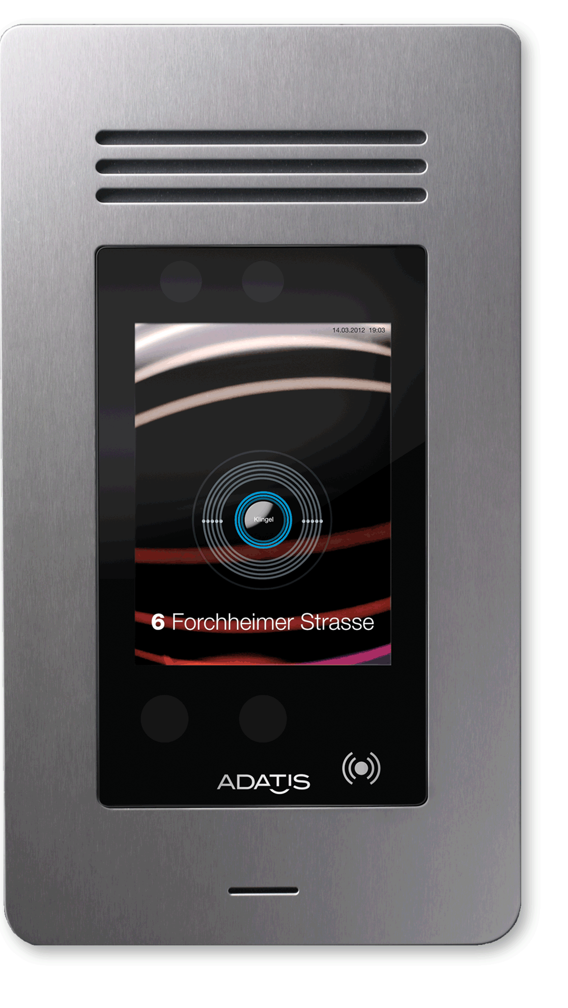 adatis